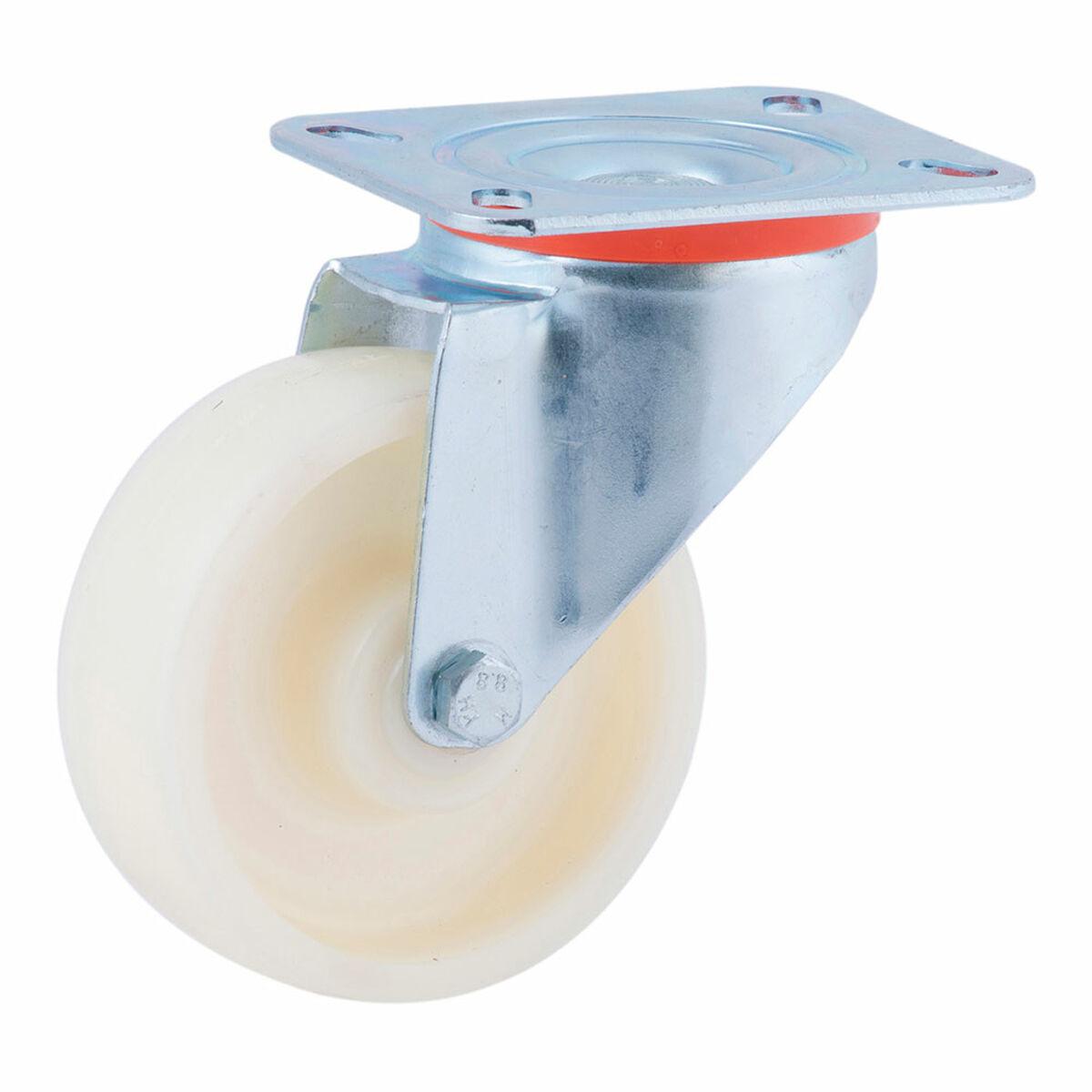 Rueda Afo CR30108 Base giratoria