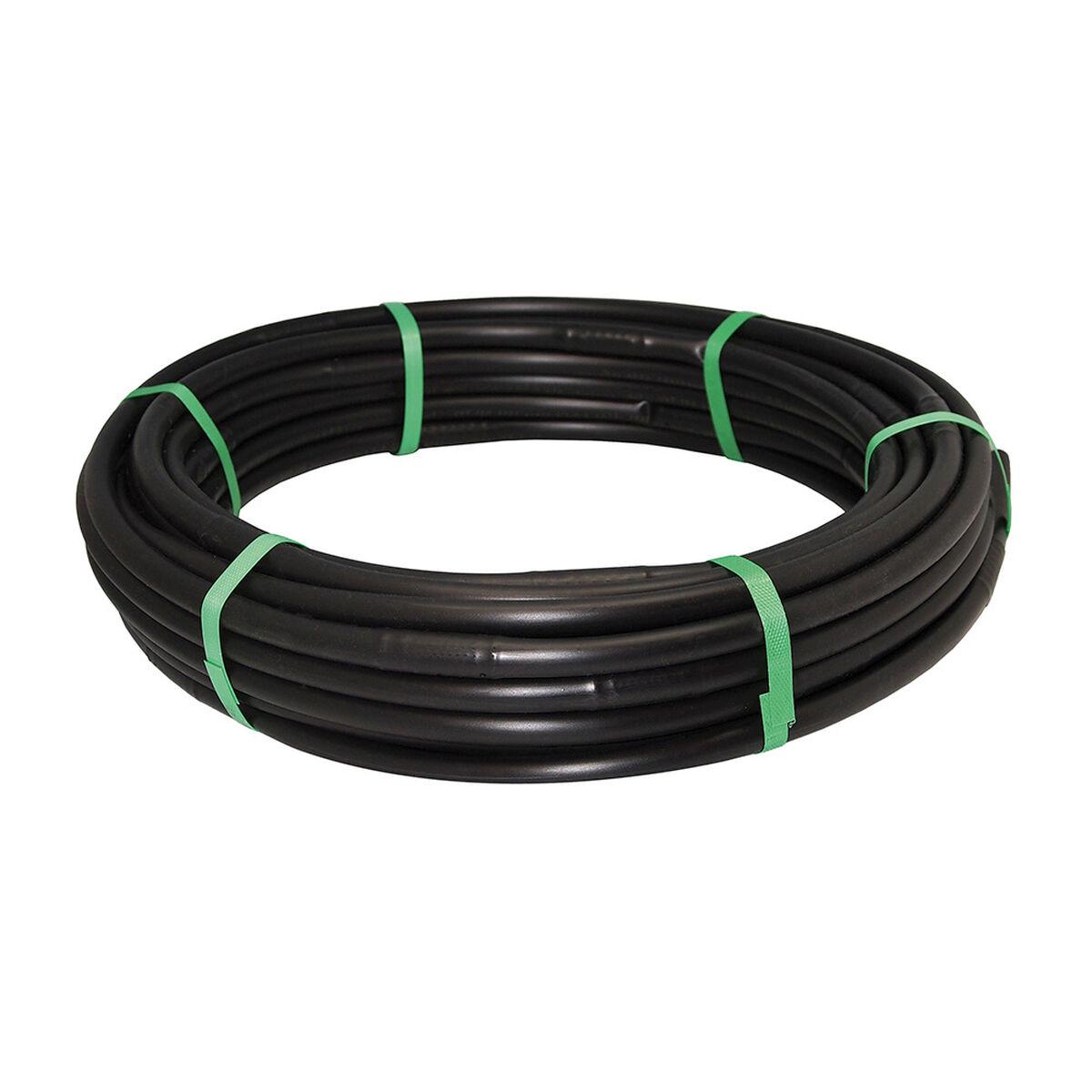 Sistema de riego por goteo Altadex Blue bird