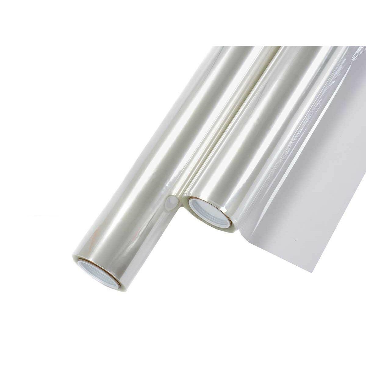 Papel de Regalo 0,62 x 50 m 8 Unidades