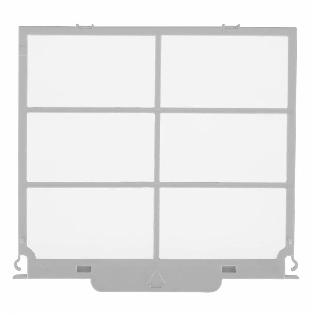Deshumidificador Orbegozo DH 3000 300 ml