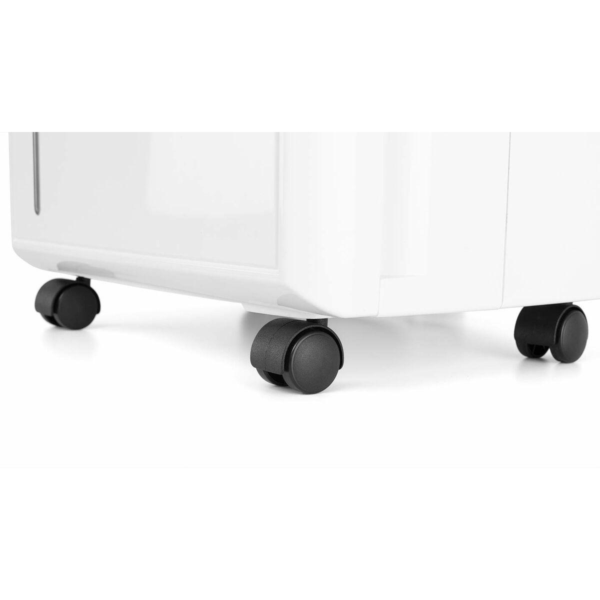 Deshumidificador Orbegozo DH 3000 300 ml