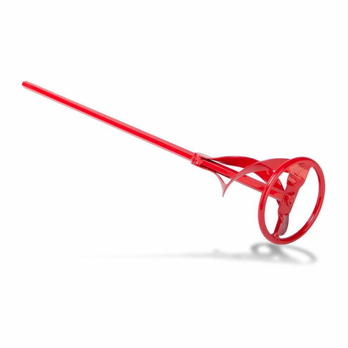 Varilla Rubi L-100 65934 Mezclador