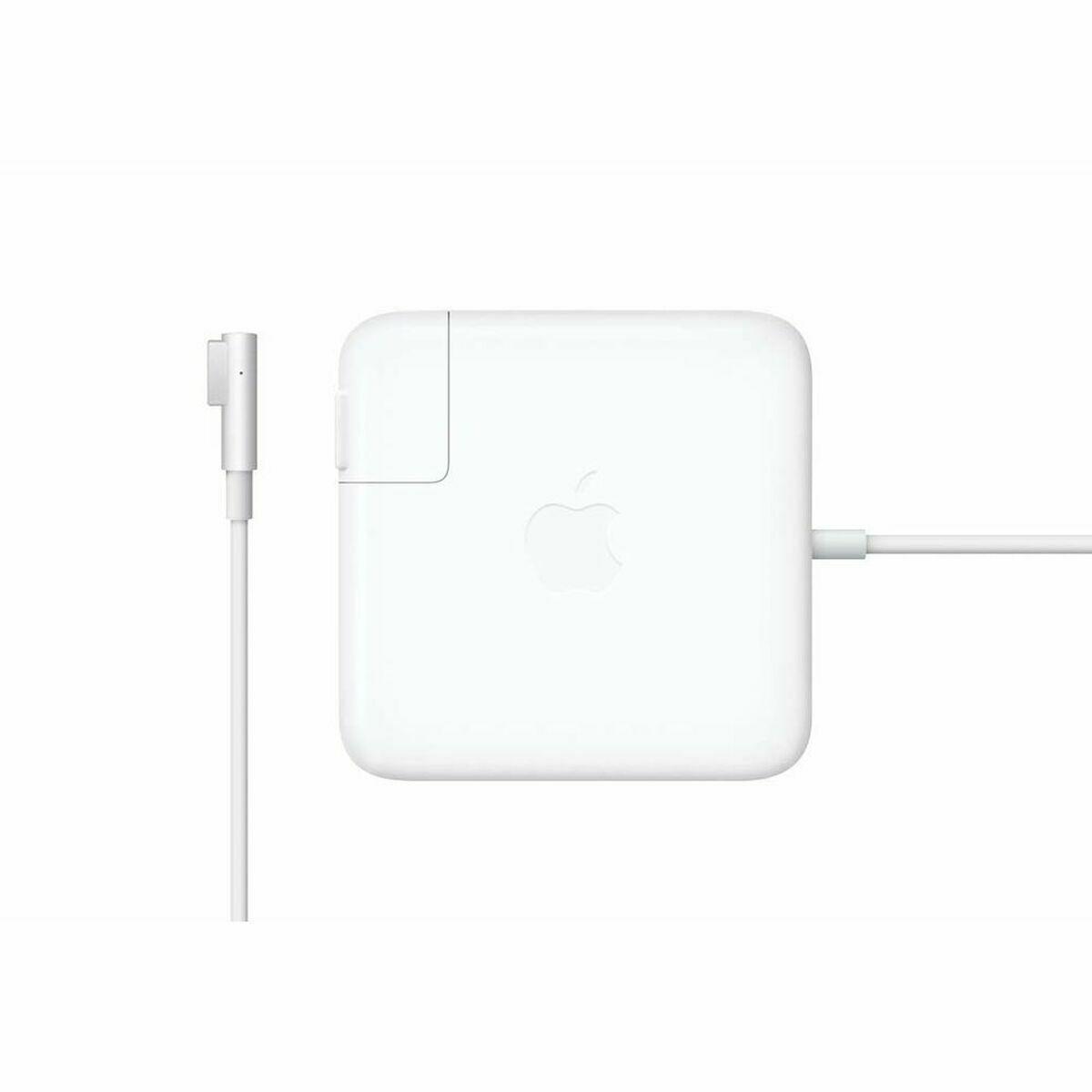 Cargador para Laptop Apple MC556Z/B 85 W