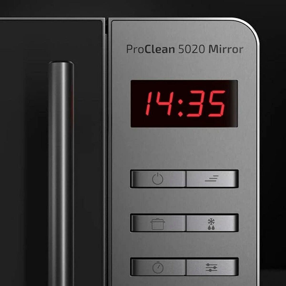 Microondas Cecotec V1704422 20L 700W
