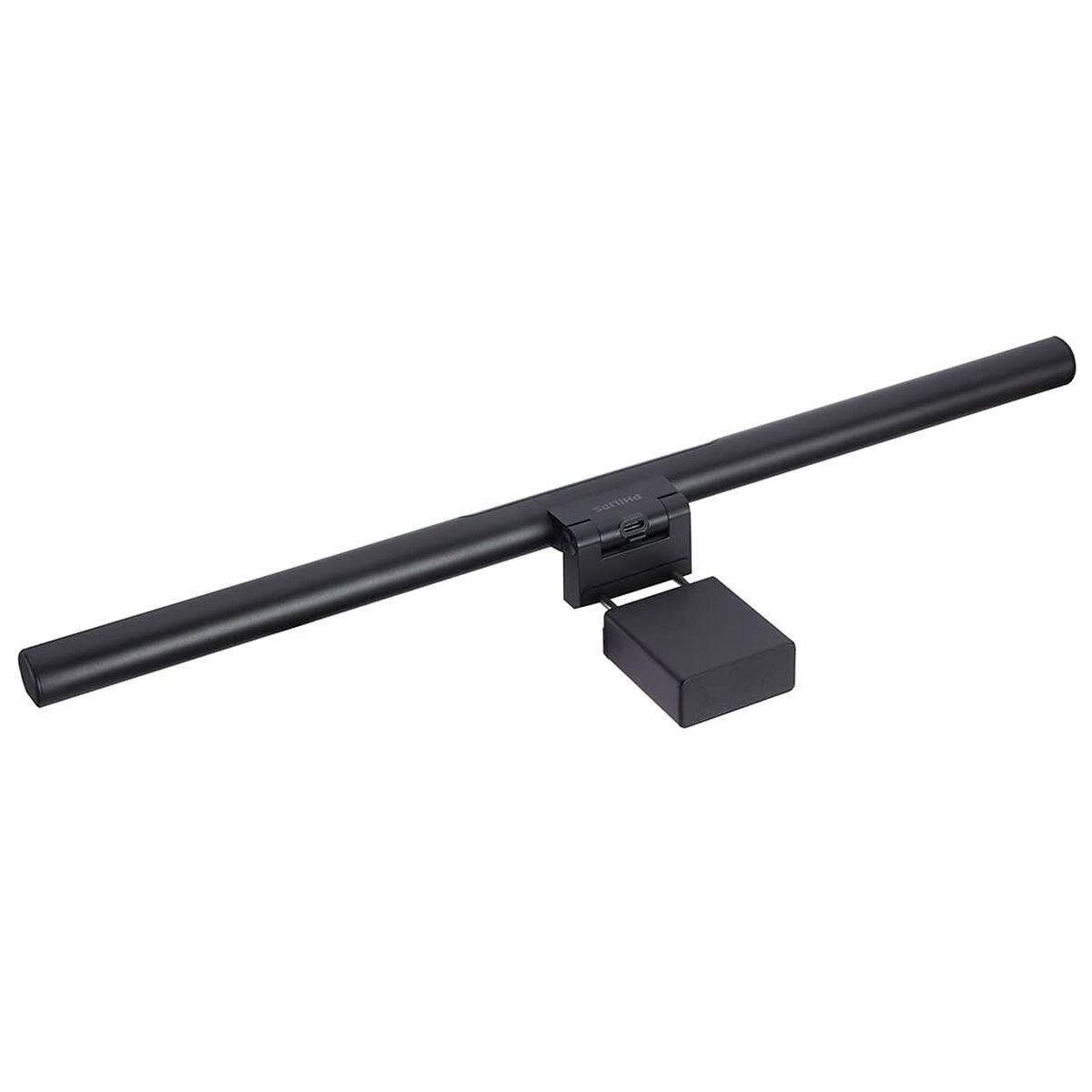 Lámpara de mesa Philips Lámpara de mesa