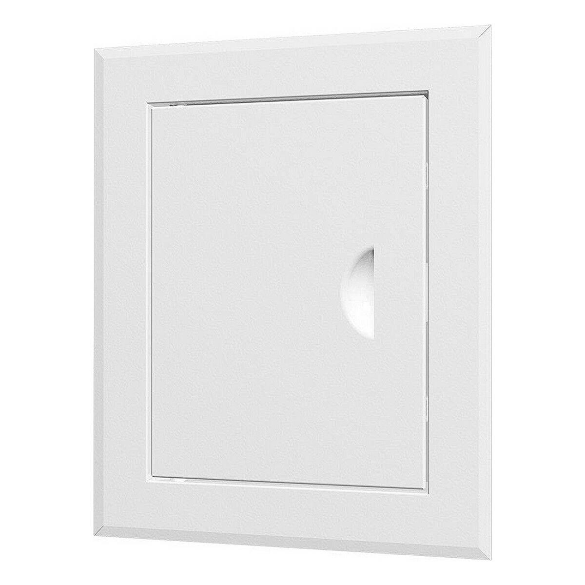 Tapa Fepre Caja de Registros (20 x 25 cm)