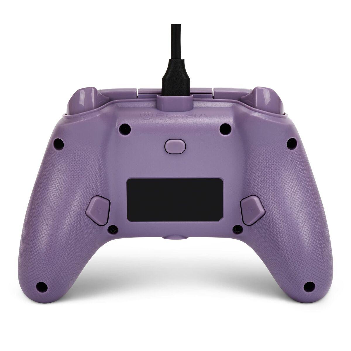 Mando Gaming Powera Xbox One Series X