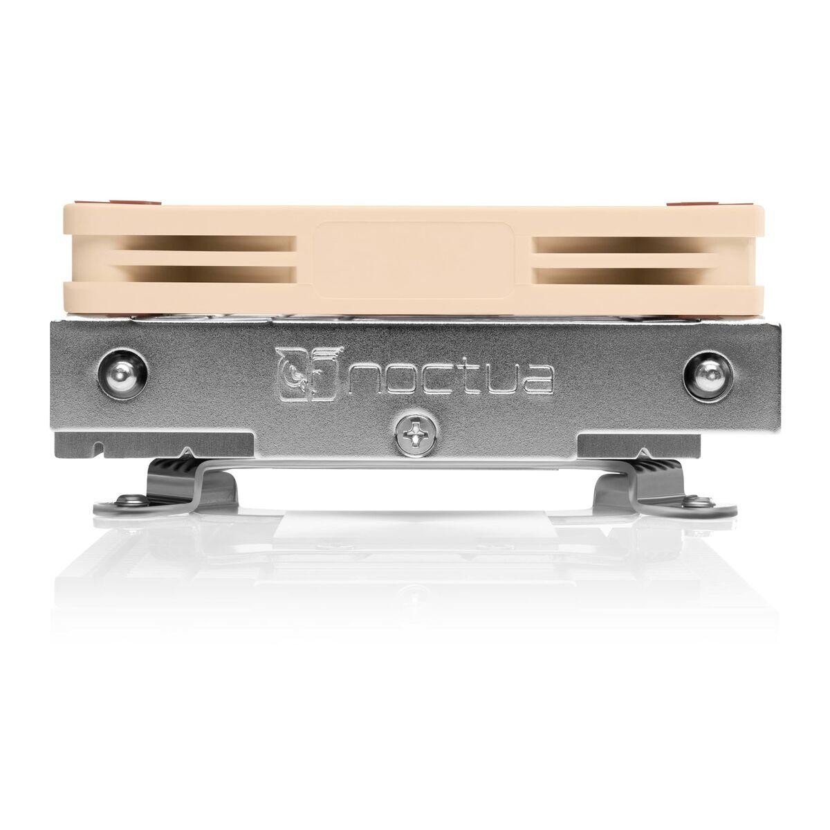 Ventilador de Caja Noctua NH-L9i