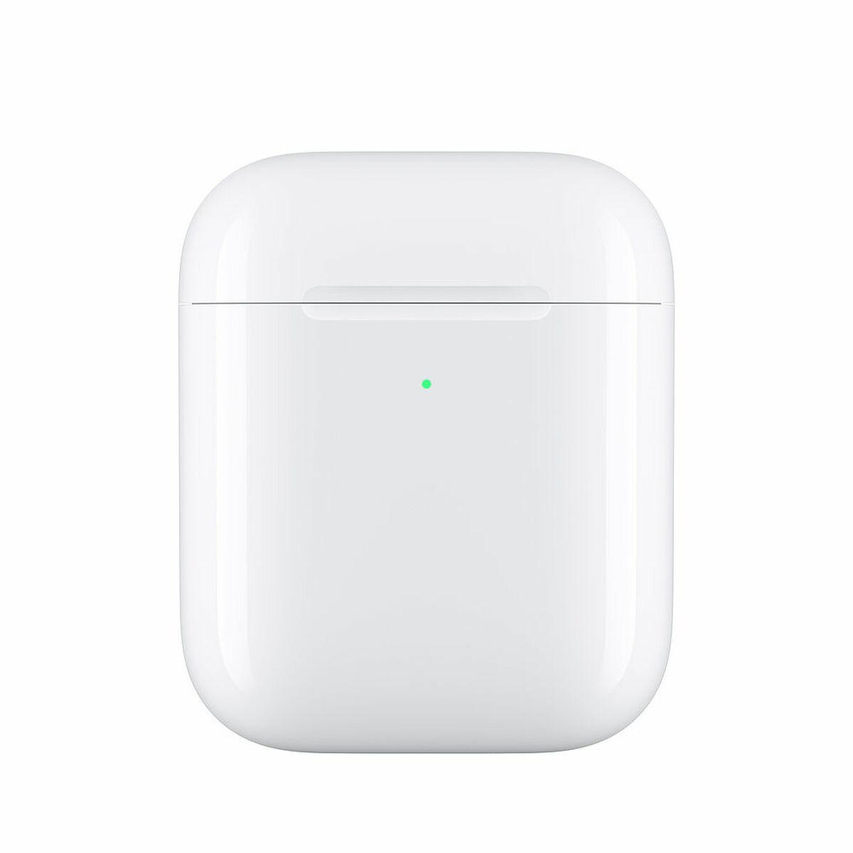 Estuche Apple MR8U2TY/A