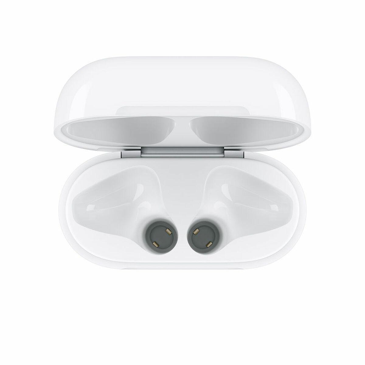 Estuche Apple MR8U2TY/A