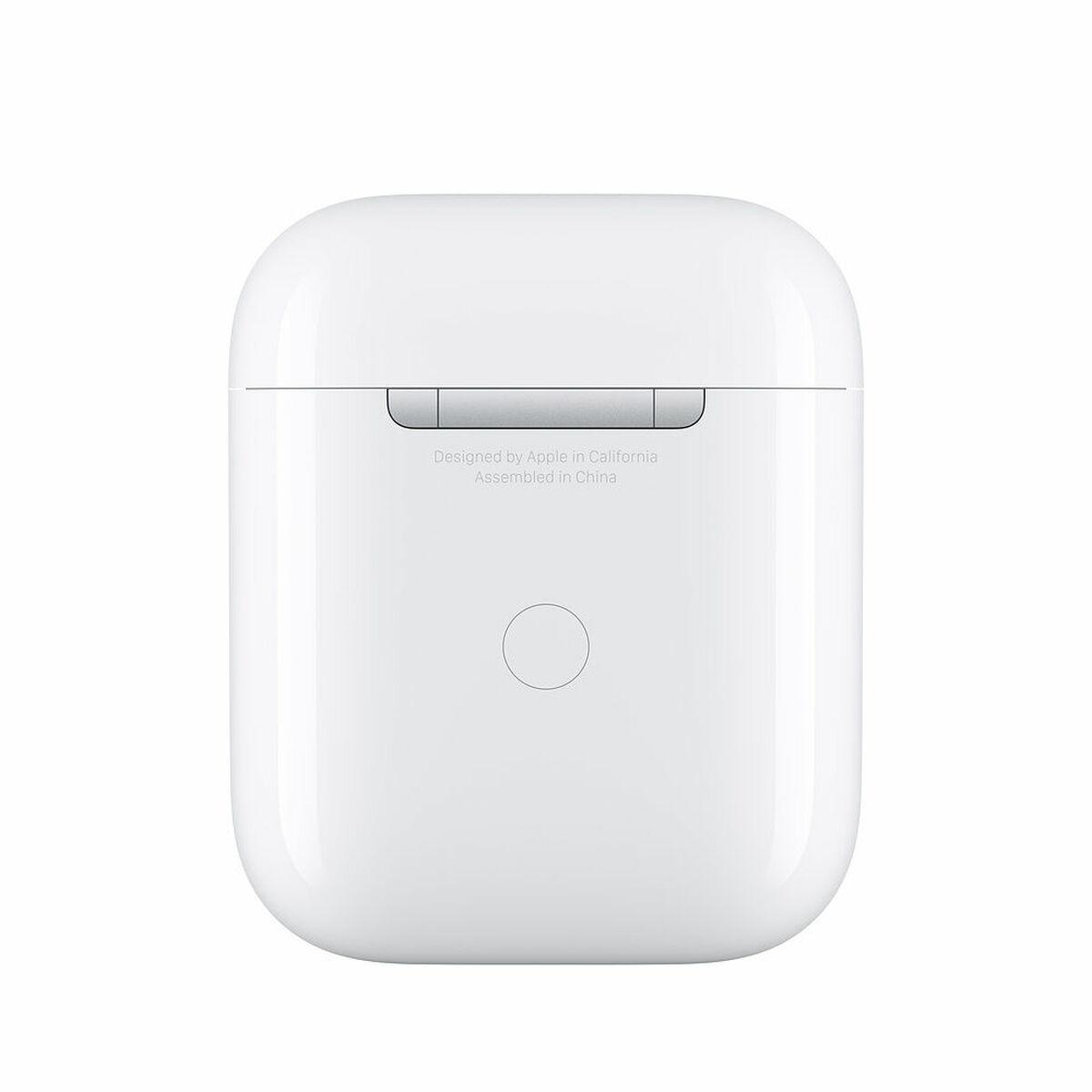 Estuche Apple MR8U2TY/A