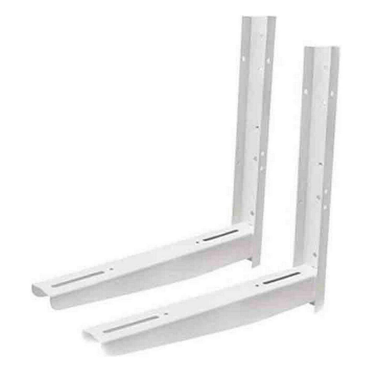 Soporte de Pared EDM 66051 45 x 55 cm