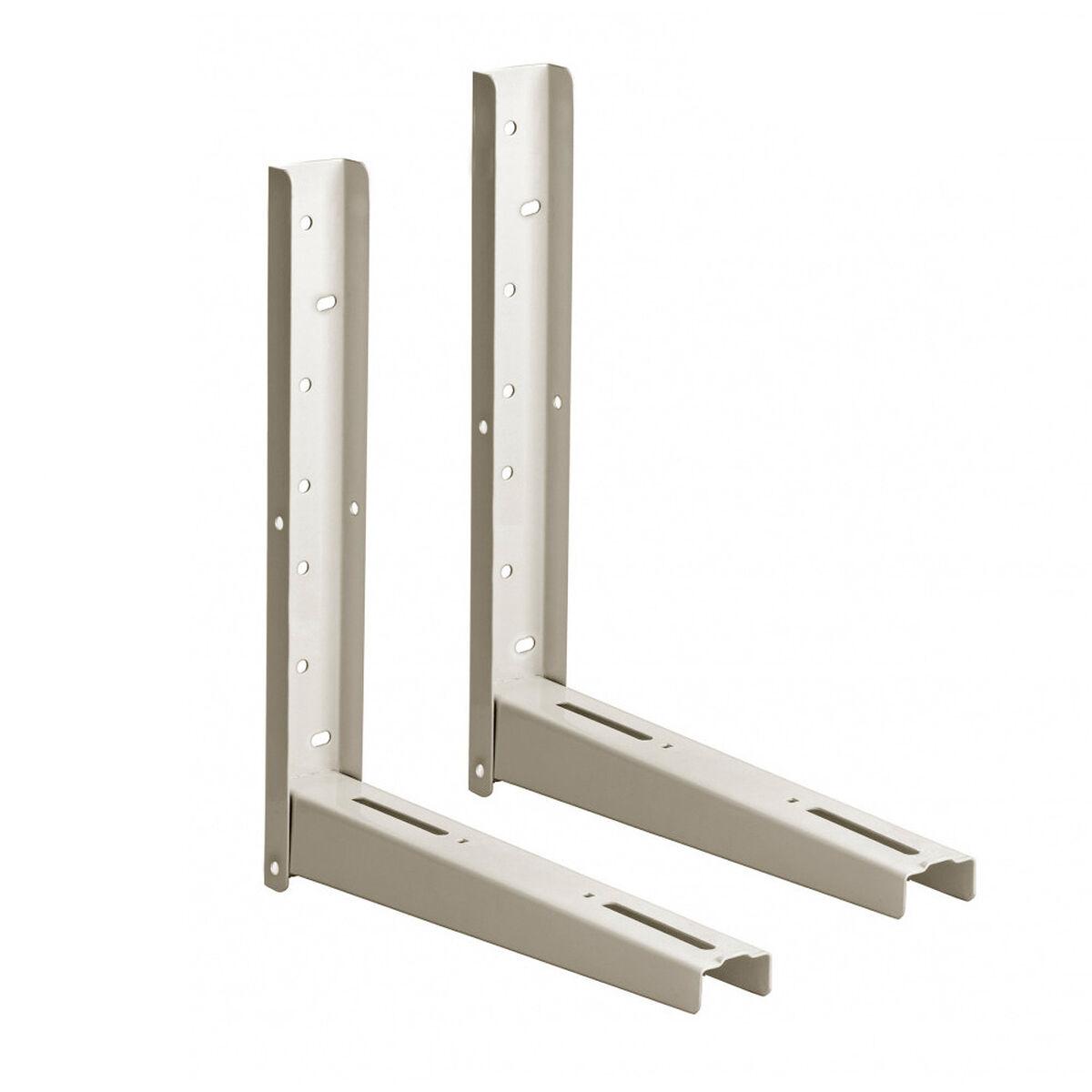 Soporte de Pared EDM 66051 45 x 55 cm