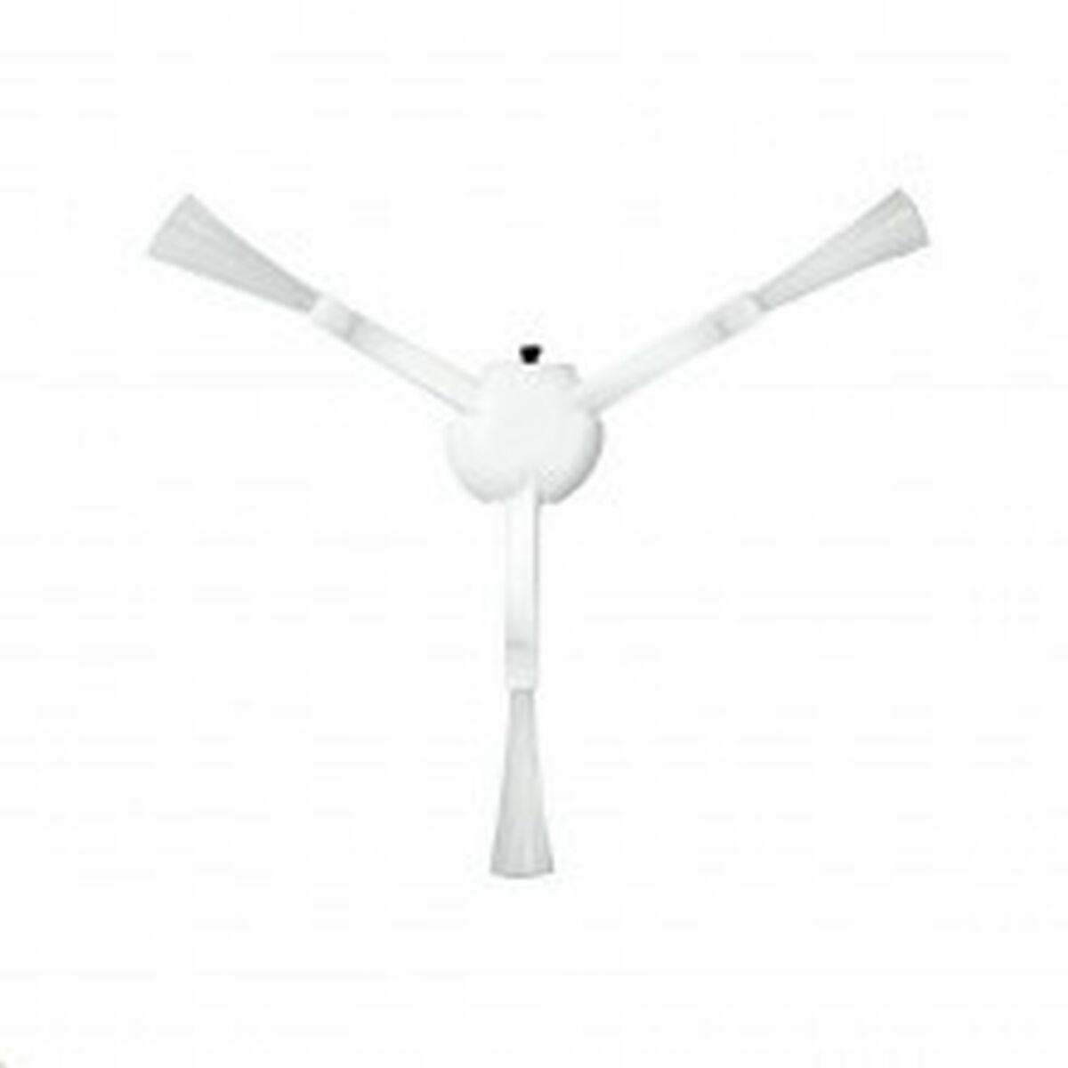 Accesorios para Aspiradora Xiaomi BHR5919TY