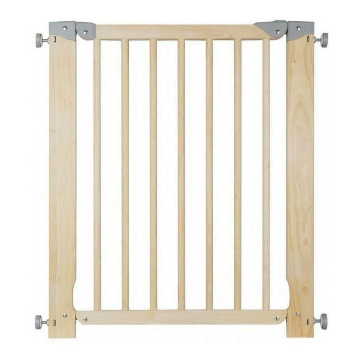 Barrera de seguridad Nordlinger PRO Oléane