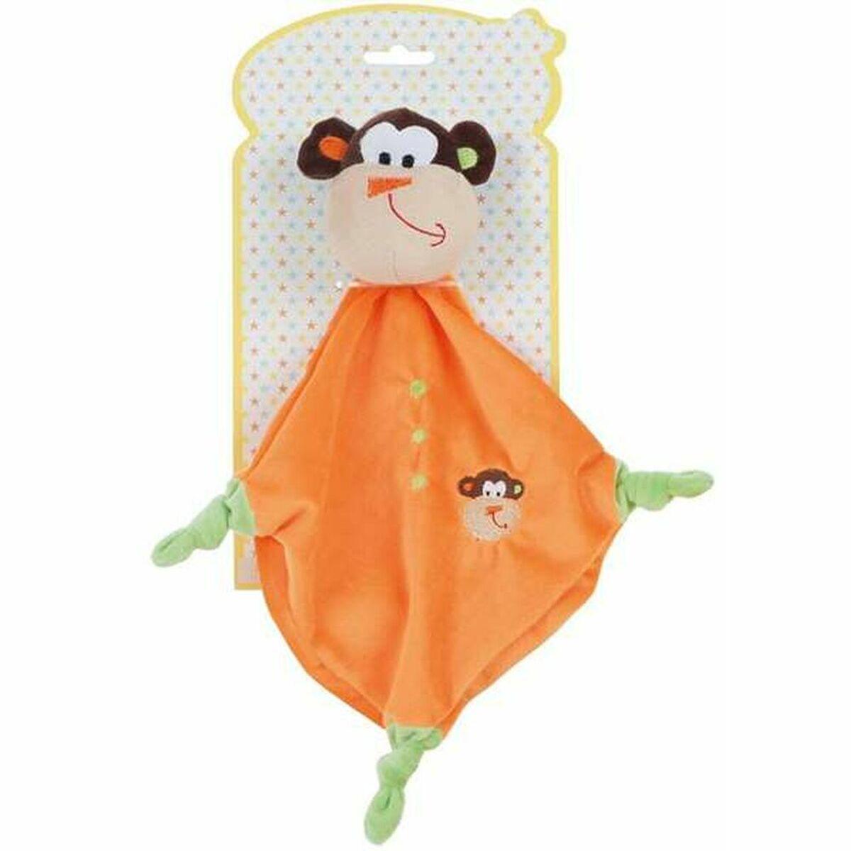 Doudou Mono