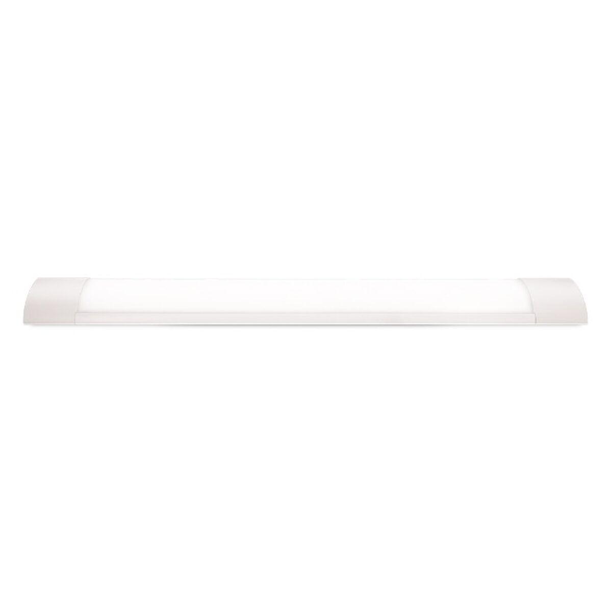 Tubo LED EDM 31684 A F 28 W 2700 lm (6500 K) (6400 K)