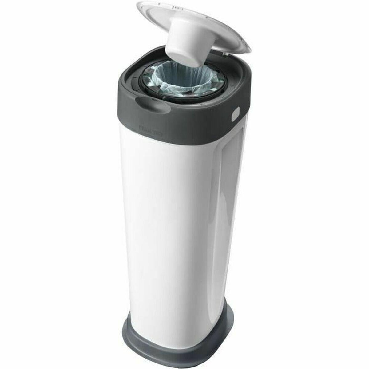 Cubo para pañales Tommee Tippee Twist and Click XL
