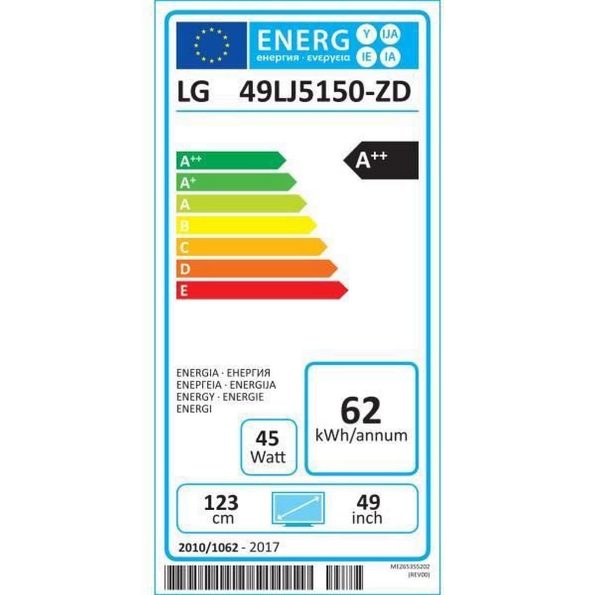 Microondas Neff N 50 Negro Negro/Plateado 900 W 25 L