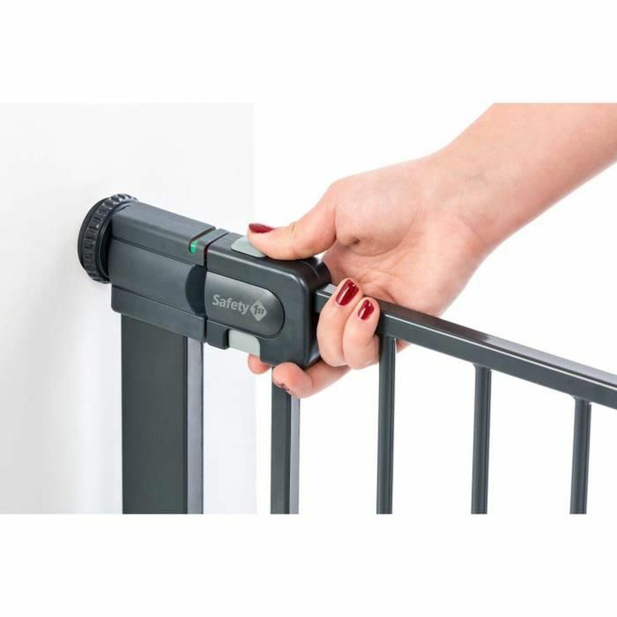 Barrera de seguridad Safety 1st 2475057000