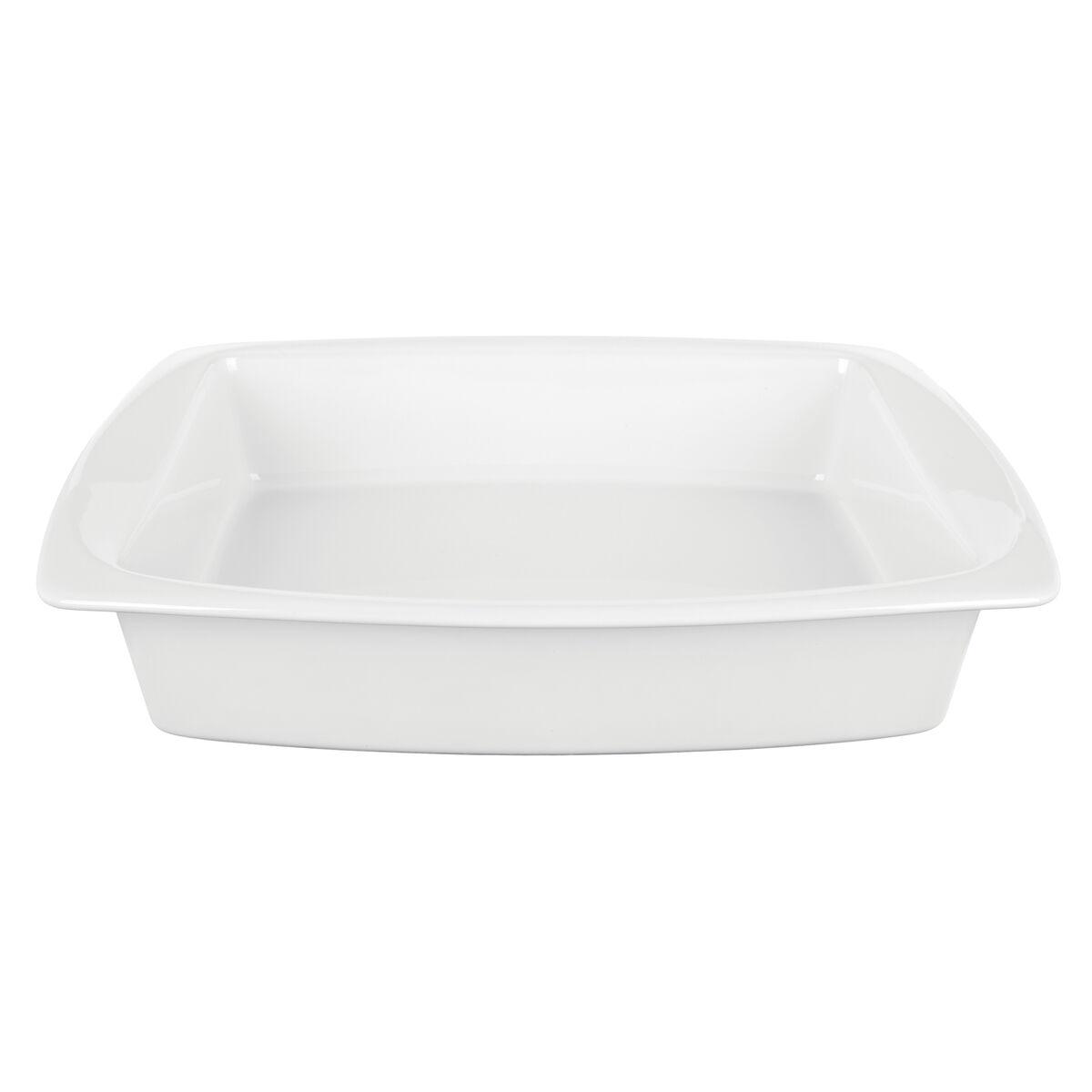Molde Masterpro CARLO CRACCO MP Ø 37 cm