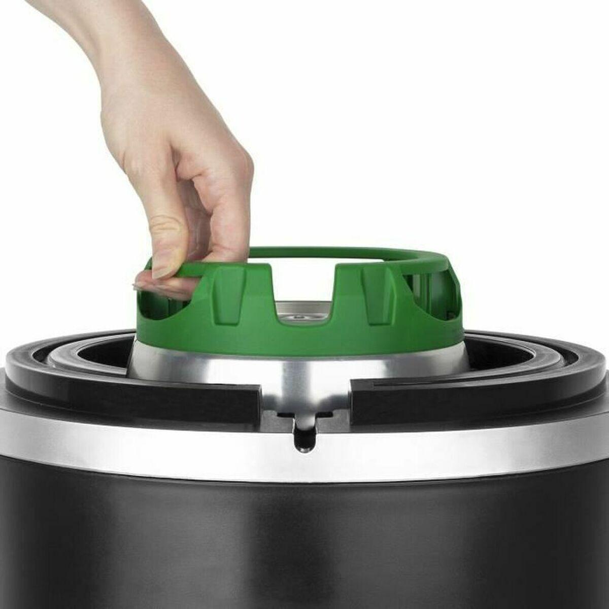 Dispensador de Cerveza Refrigerante Wëasy 5 L