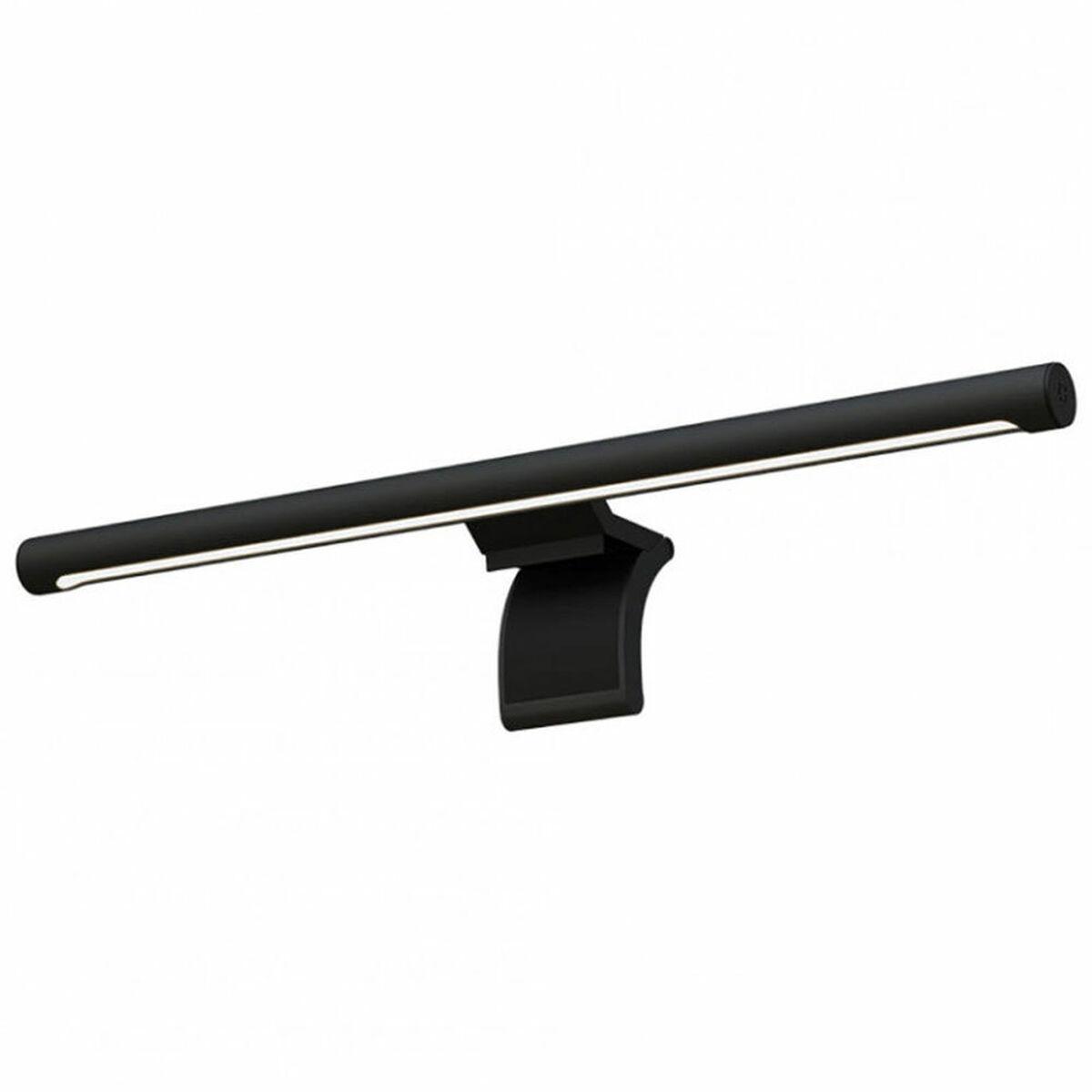 Luz de Trabajo Xiaomi BHR4838GL 5 W