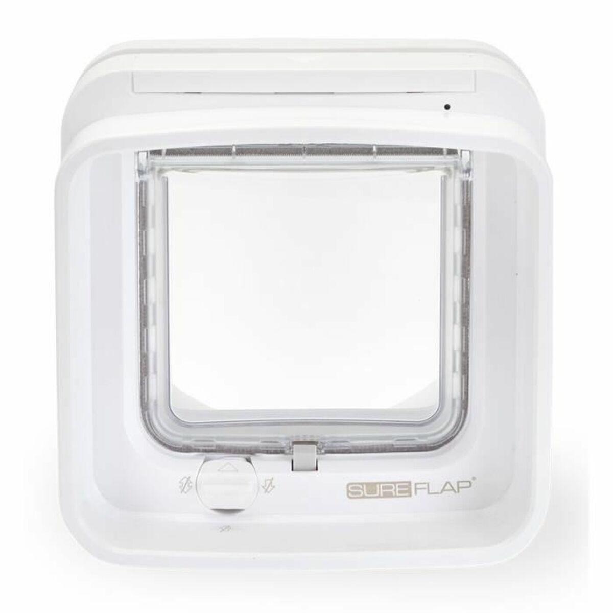 Gatera SureFlap 70941