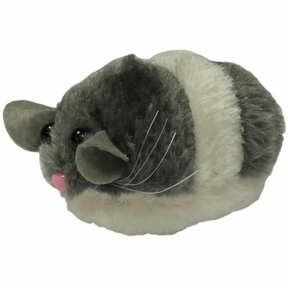 Juguete para gatos Aimé
