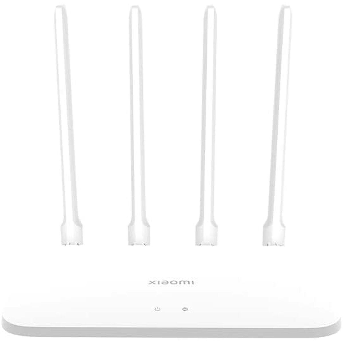Router Xiaomi AC1200 DVB4330GL