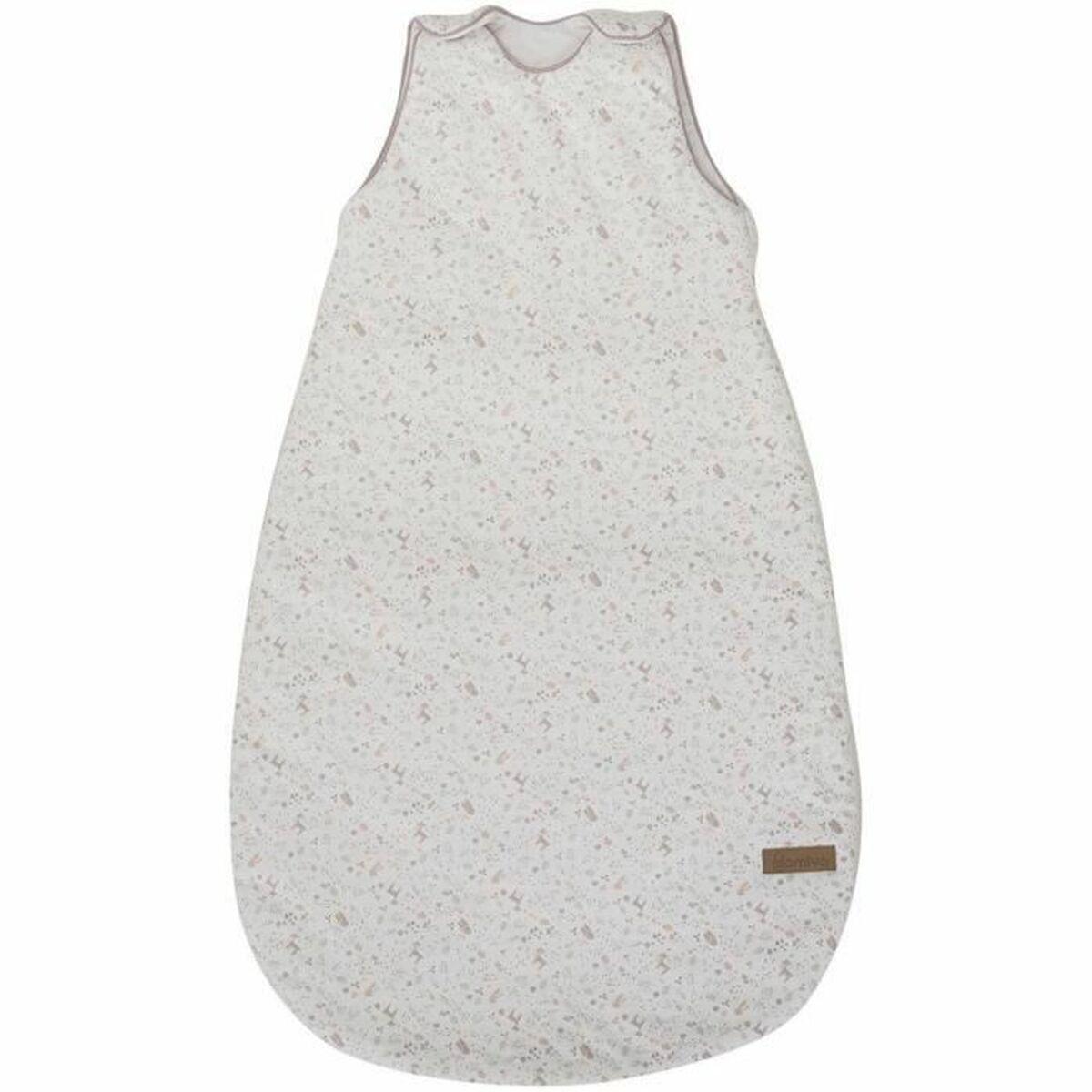 Saco de Dormir Domiva Beige 6-24 Meses