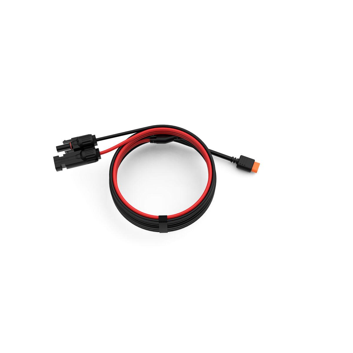 Cable Ecoflow 660941 5 m (1 unidad)