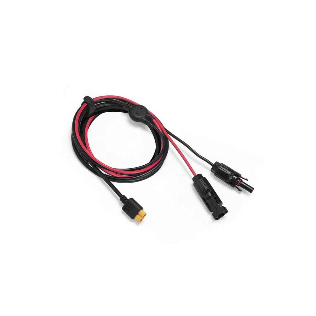 Cable Ecoflow 660941 5 m (1 unidad)