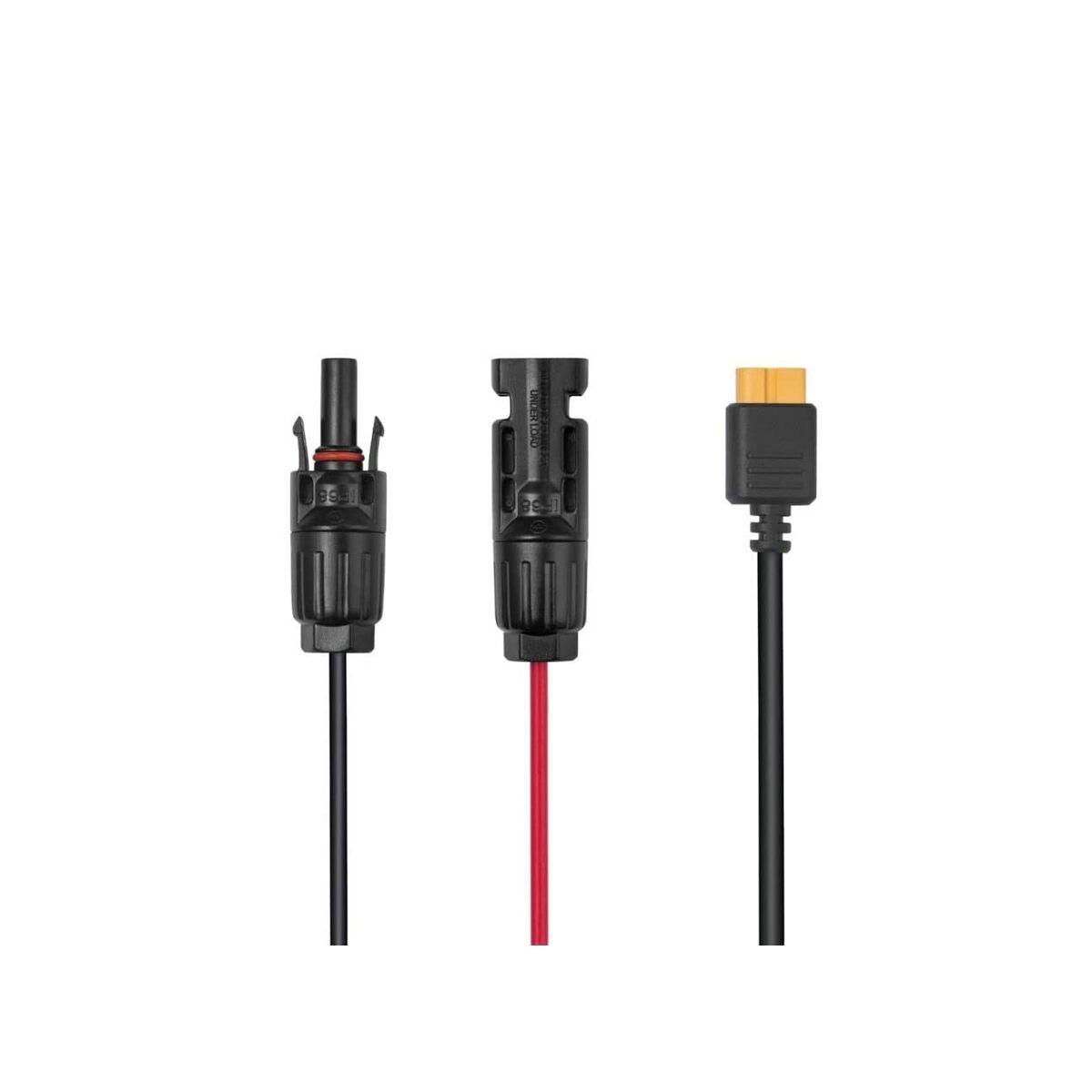 Cable Ecoflow 660941 5 m (1 unidad)