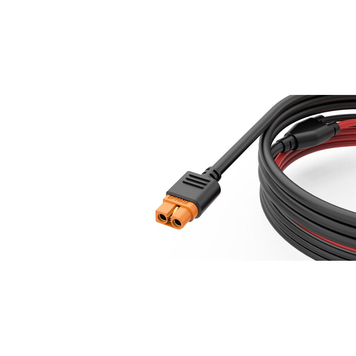 Cable Ecoflow 660941 5 m (1 unidad)