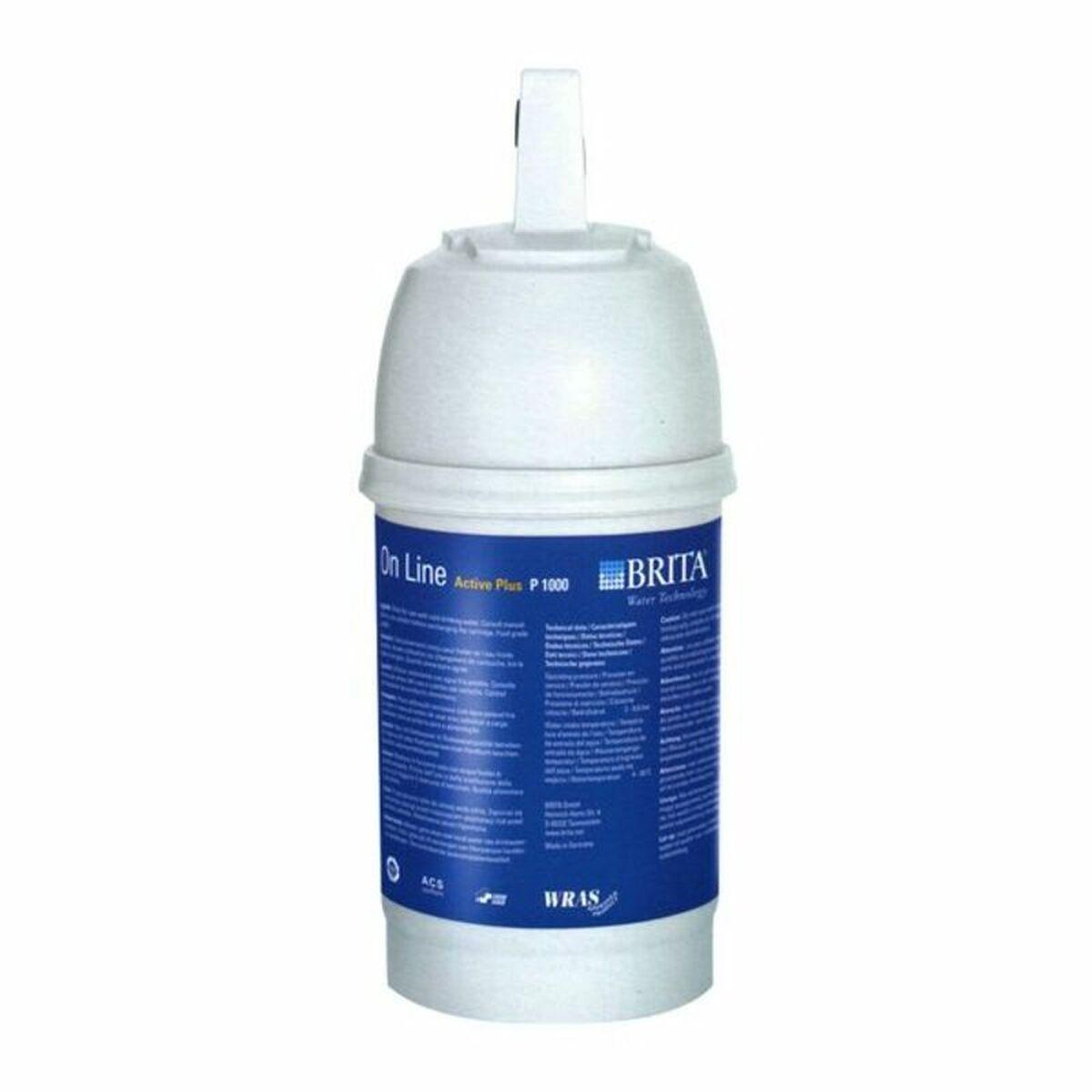 Filtro de agua Brita 1004263