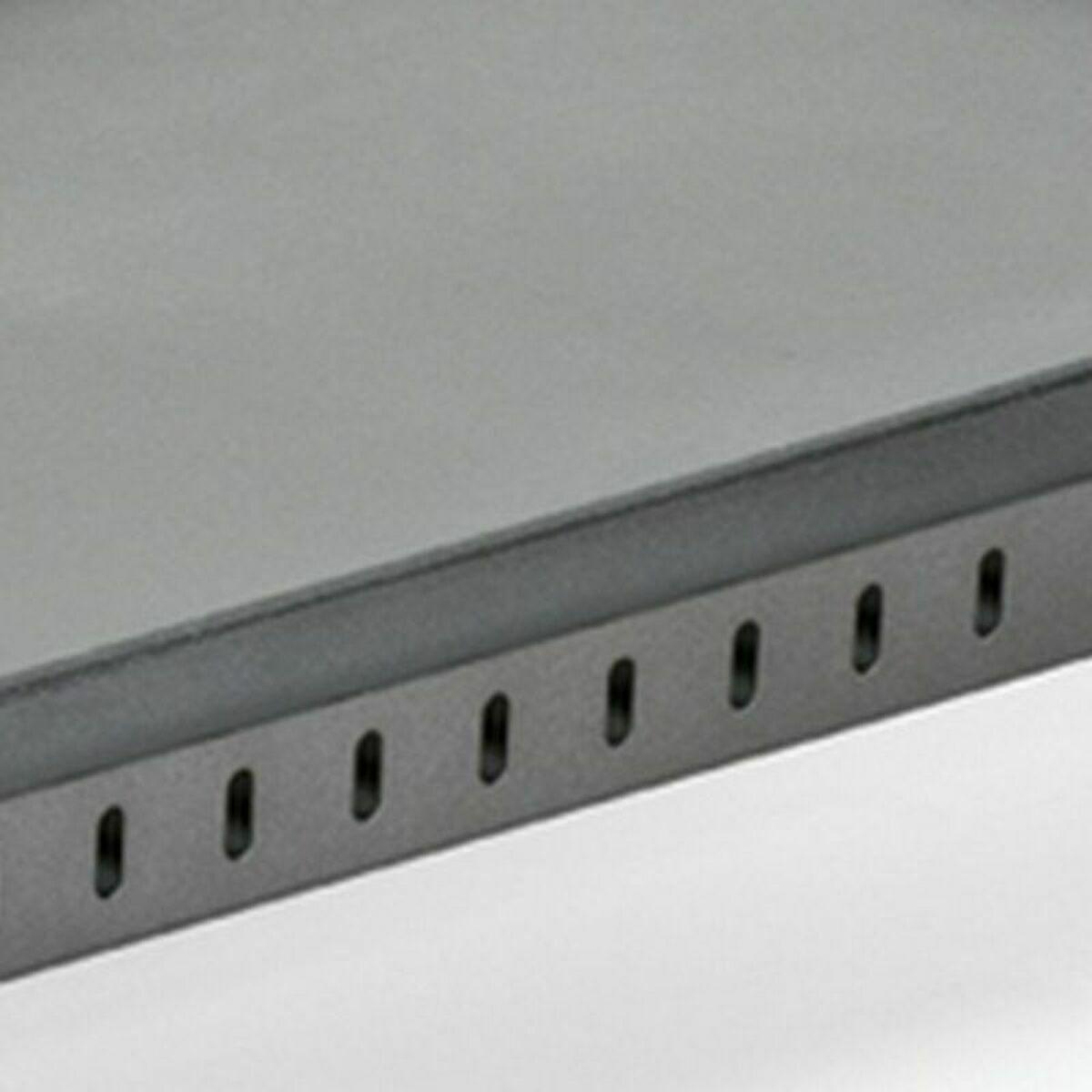 Plancha Asadora Lisa Princess 102240 Table Chef Superior 2500 W Negro