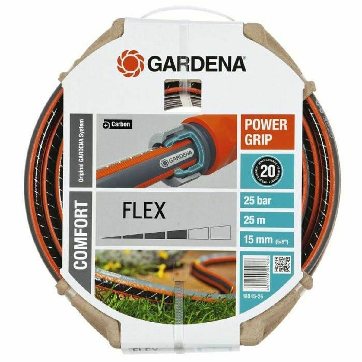 Manguera Gardena 18045-26