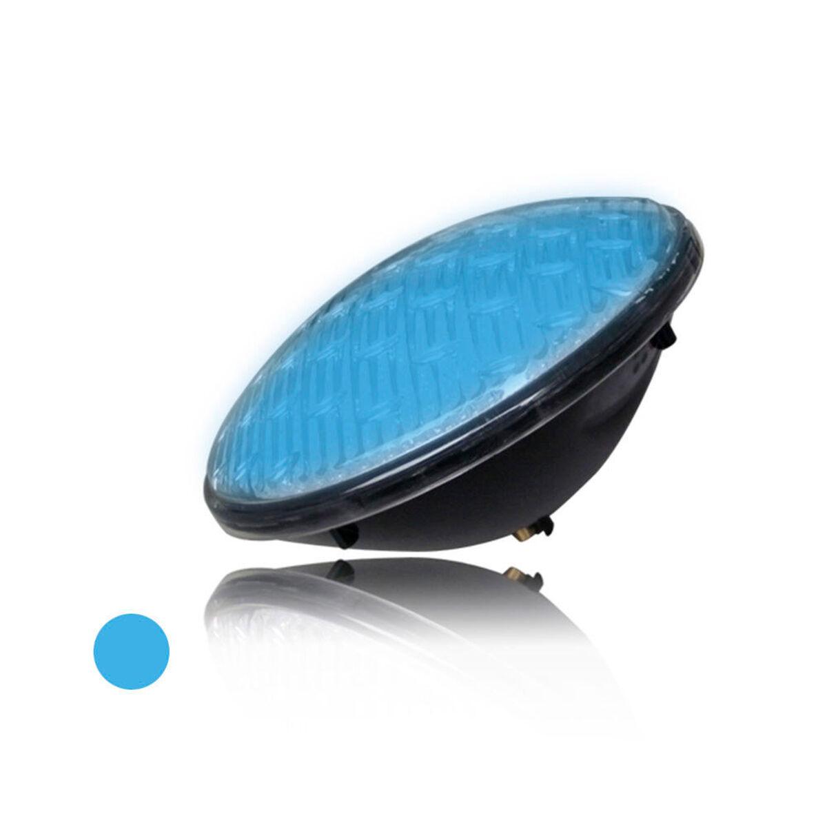 Foco Piscina LED EDM 97901 15 W 1300 lm Azul