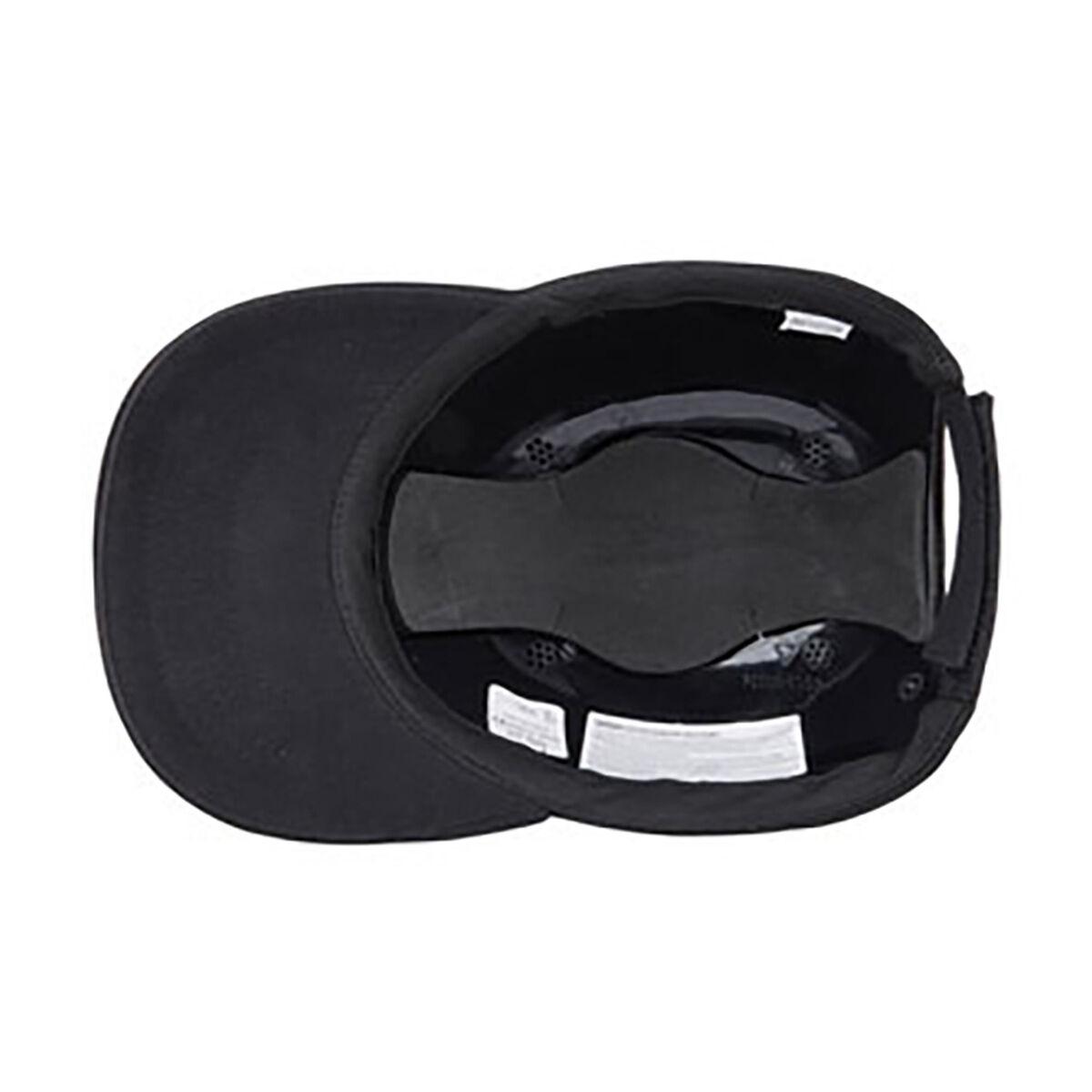 Casco Wolfcraft 4858000