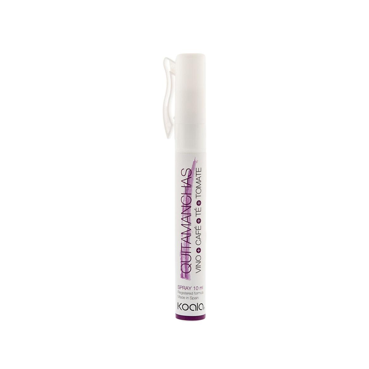Quitamanchas Koala Bodega Spray Stick 10 ml
