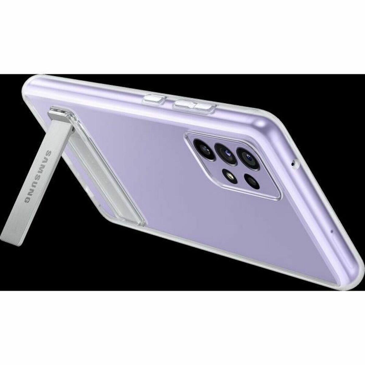 Funda para Móvil Samsung EF-JA725CTEGWW