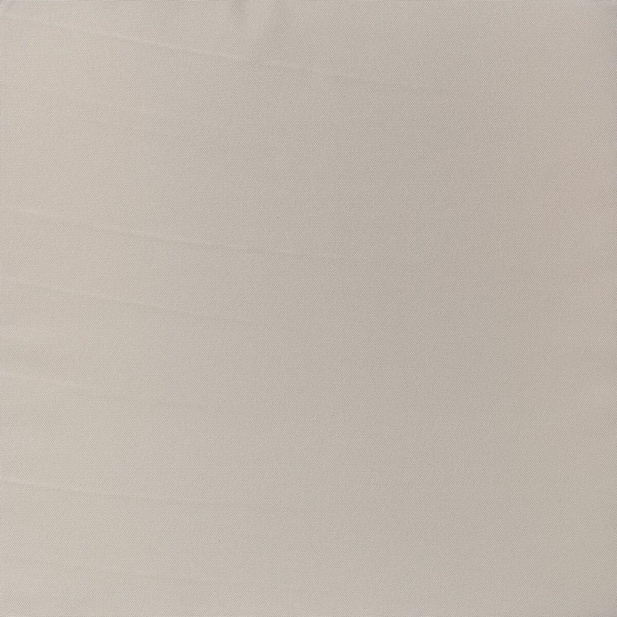 Cojín para Tumbona 190 x 55 x 4 cm Gris