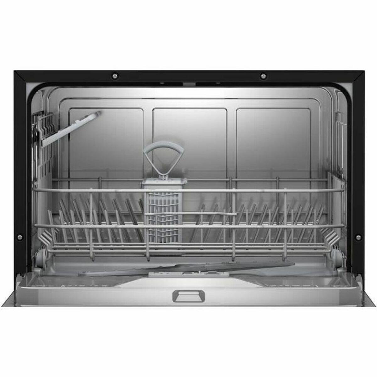 Lavavajillas BOSCH SKS51E36EU (55 cm)