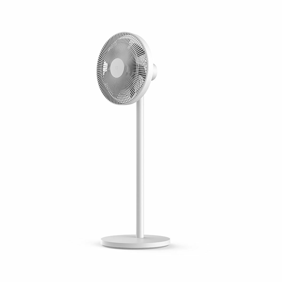 Ventilador de Pie Xiaomi XM220004