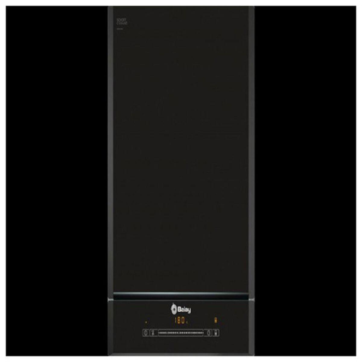 Teppan Yaki Balay 3EB640LQ 1900W 40 cm Acero Inoxidable