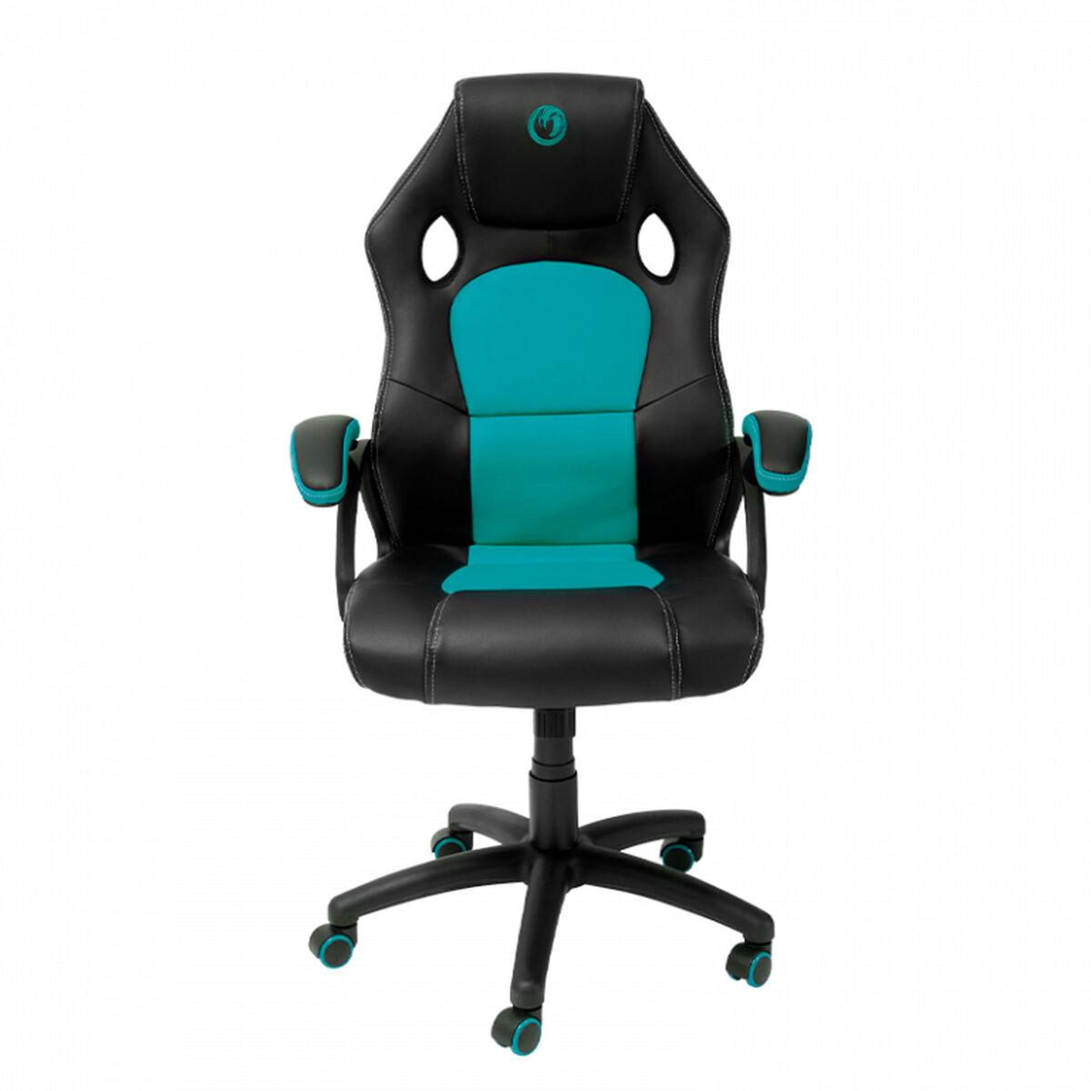 Silla Gaming Nacon PCCH-310GREEN