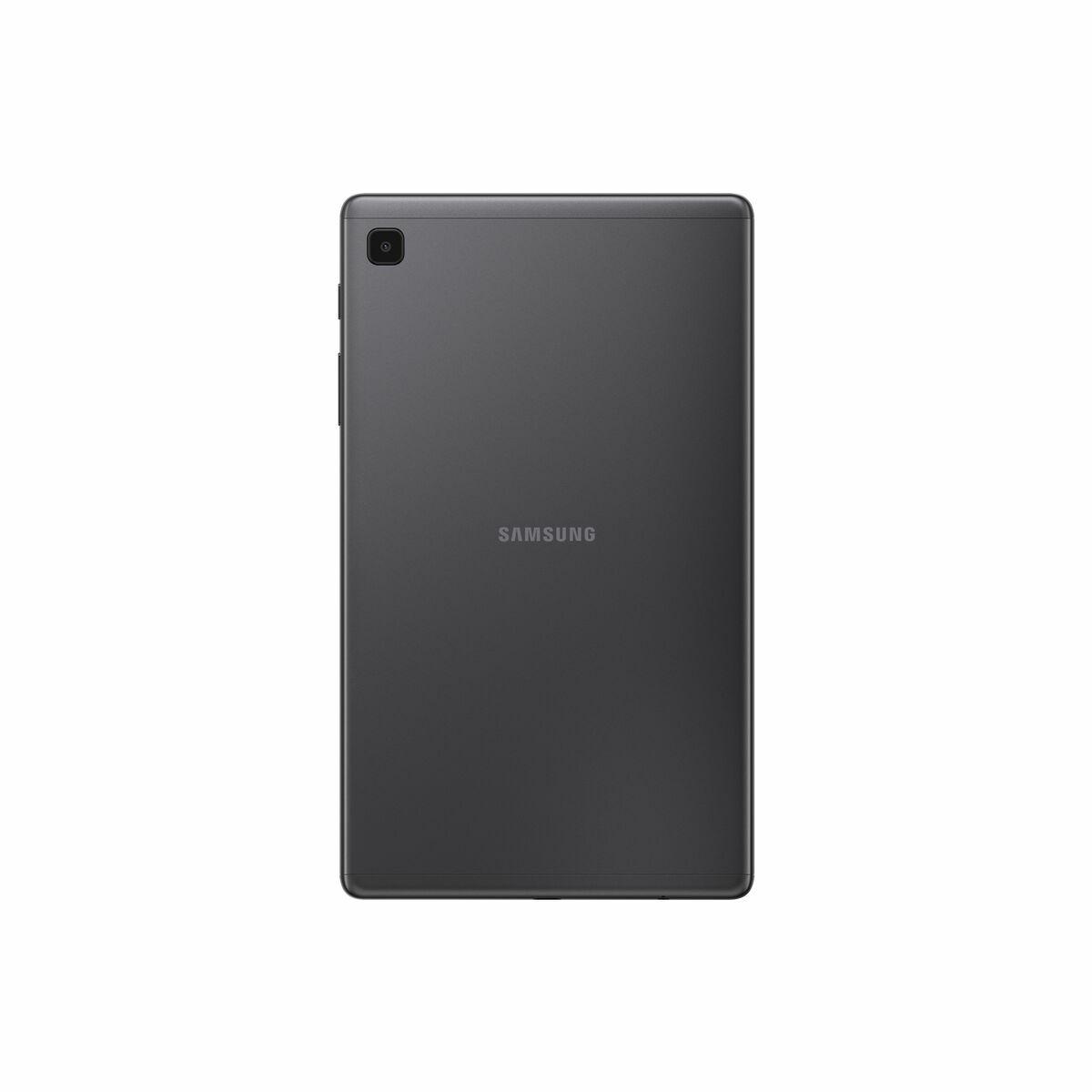Tablet Samsung Galaxy Tab A7 Lite 8,7