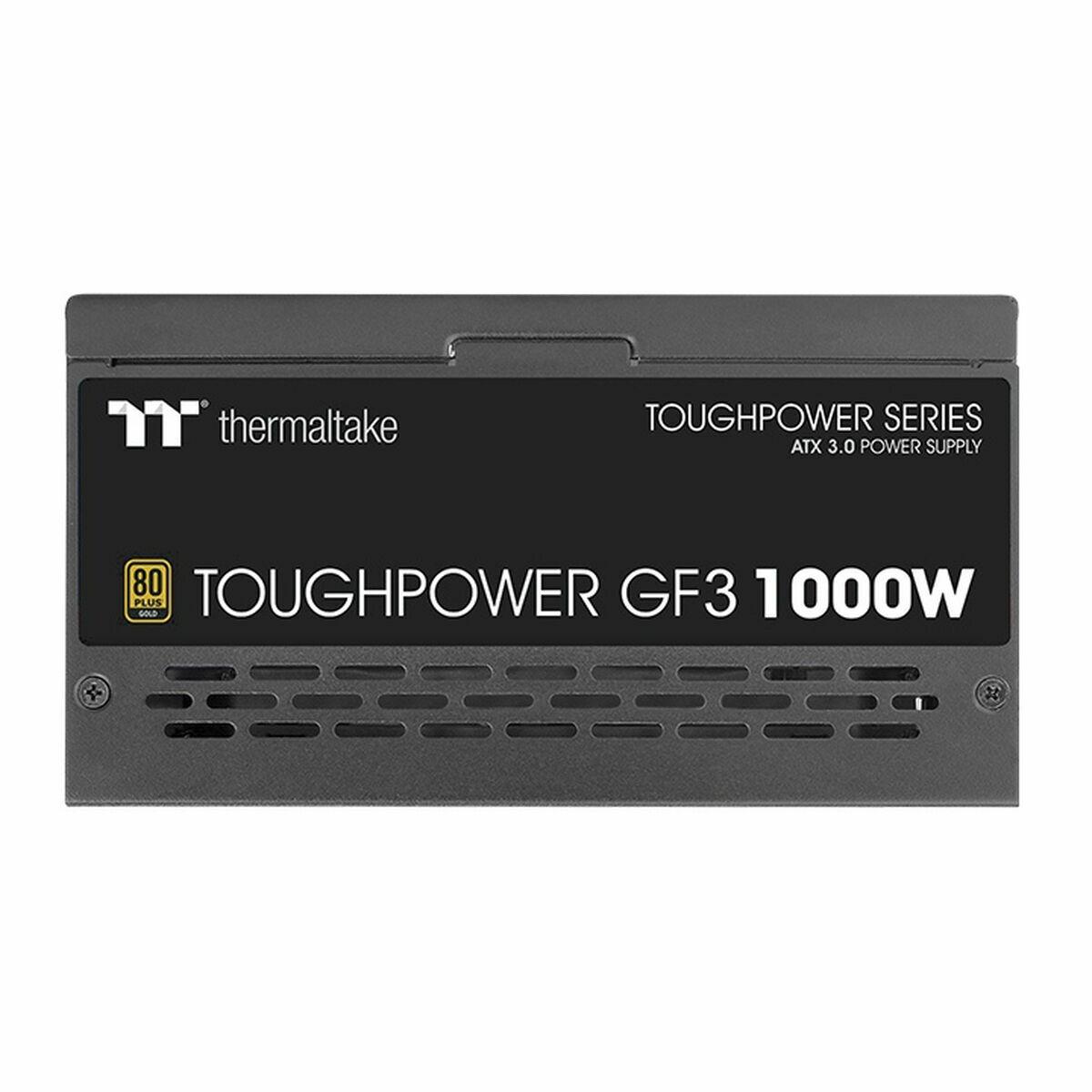 Fuente de Alimentación THERMALTAKE Toughpower GF3