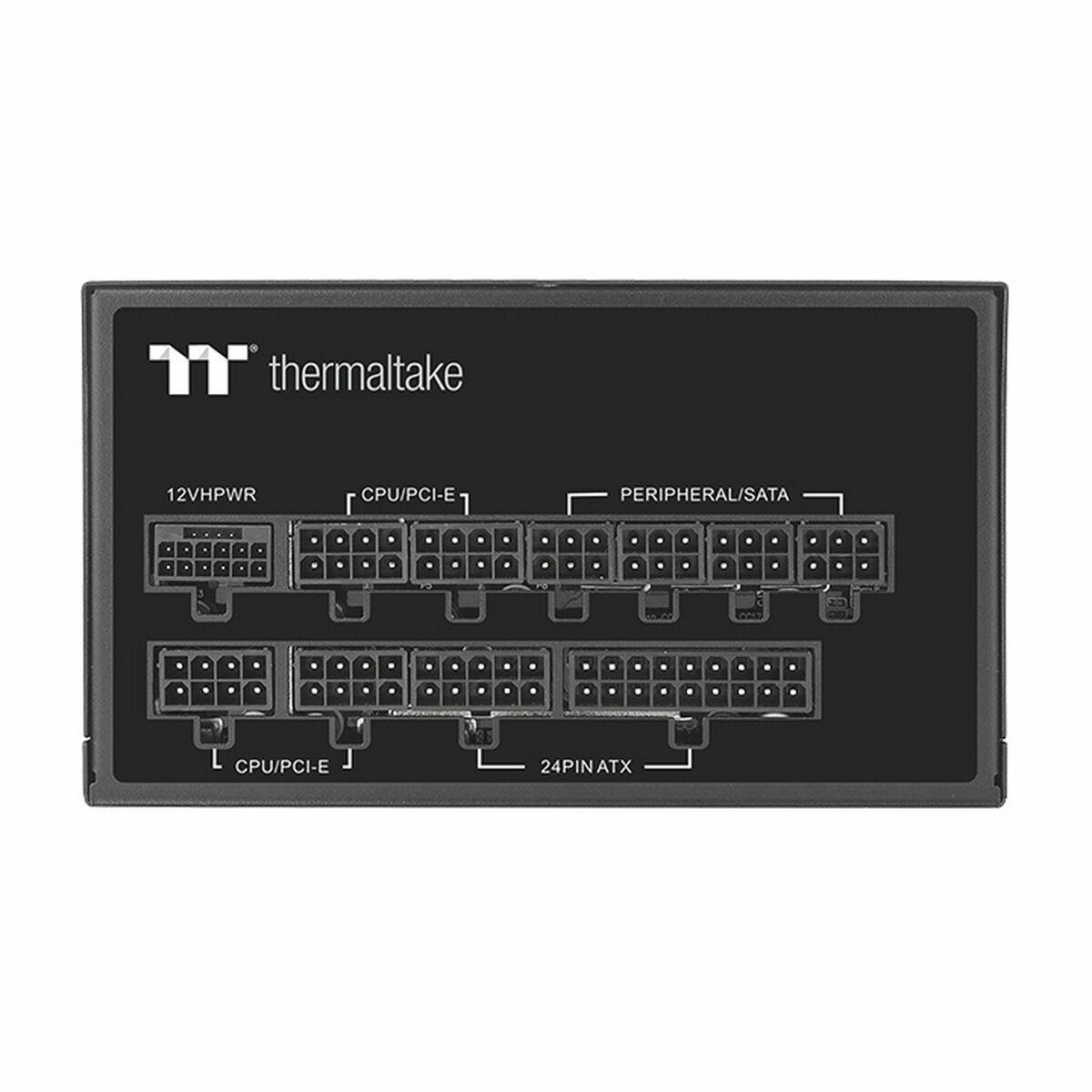 Fuente de Alimentación THERMALTAKE Toughpower GF3